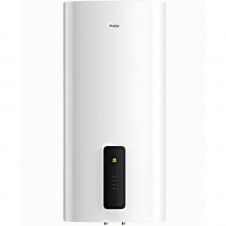 Бойлер електричний Haier 80 Wi-Fi ES 80V-F7 (UA)