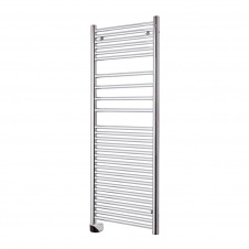 Рушникосушка водяна Zehnder Acova Angora 1004-0030 1728x600 хром