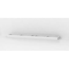 Подіум Josephina (Жозефіна), Готові кольорові рішення Біла Аляска