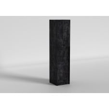 Пенал Urban Ultra/Урбан Ультра 1 , Готові кольорові рішення Дуб К'янті Агат