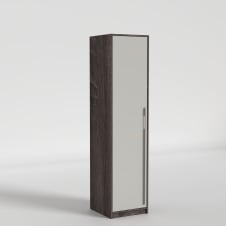 Пенал Loom/Лум №1, Готові кольорові рішення Сатин