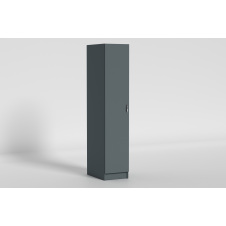 Пенал №4, Готові кольорові рішення Кашемір