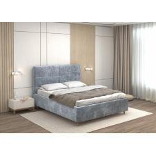 Ліжко-подіум Moon/Мун(1800х1900/2000)