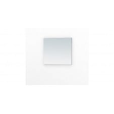 Дзеркало навісне Josephina/Жозефіна, Готові кольорові рішення Дуб Бароко Рістретто