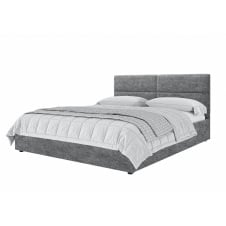 Ліжко-подіум Teddy/Теді (1600х1900/2000)