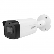 Камера відеоспостереження Dahua DH-HAC-HFW1231TMP-I8-A 2Mp (2.8 мм) (99-00006104)