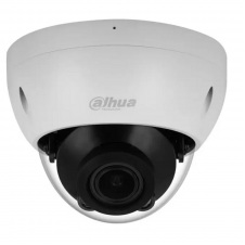 Камера відеоспостереження Dahua DH-IPC-HDBW2841R-ZAS 8Mp (2.7-13.5 мм) (99-00014831)