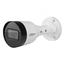 Камера відеоспостереження Dahua DH-IPC-HFW1431S1 4Mp (2.8 мм) (99-00020134)