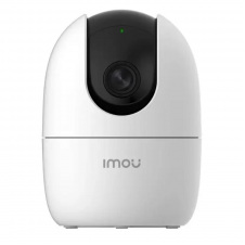 IP-камера Imou Ranger 2 - gen 2. (IPC-K2EP-3H3W) 3Mp (3.6 мм)