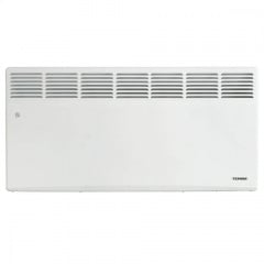 Електричний конвектор Термія ЕВНА - 2.5/230 С2М (cе) Охтирка