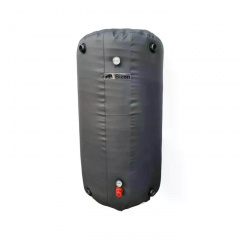 Теплоаккумулятор Bizon ТА-250 Термо 250л Киев