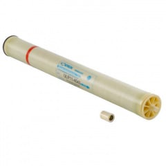 Мембрана для зворотного осмосу Vontron ULP11 4040 Киев