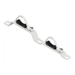 Кріплення для колектора General Fittings 3/4 Новомиколаївка