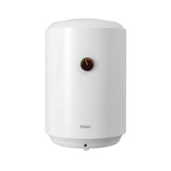 Бойлер електричний Haier 30 ES30V-B2 SLIM(UA) Кропива
