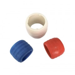 Натяжне кільце Heat-PEX F&E 32 (FES320000) Смела