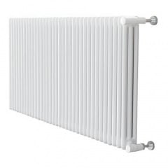 Трубчастий радіатор Cordivari Ardesia 556 26 секцій 3 колони Чернігів