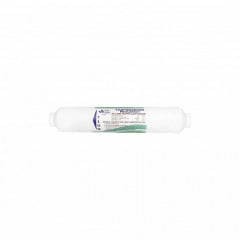 Вугільний постфільтр Organic (WD-H2586C) Надворная