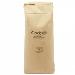 Завантаження фільтруюче Filtrons Corosex (мішок 18.7 л/23 кг) (FL-Cex-23) Сарны