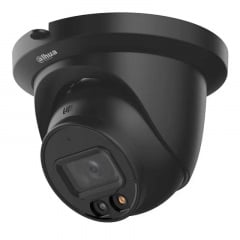 Камера відеоспостереження Dahua DH-IPC-HDW2849TM-S-IL-BE 8Mp (2.8 мм) (99-00016206) Чортков