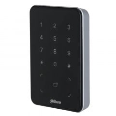 Зчитувач Dahua DHI-ASR2101A-ME Mifare/Marine IP66 (99-00005192) Чортків