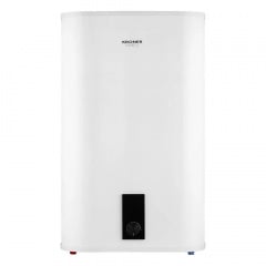 Водонагрівач електричний Kroner NEO Flacher K100PVH2 Березнегувате