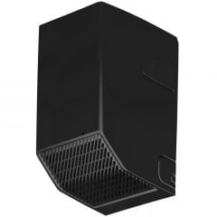 Модуль подачі свіжого повітря Cooper&Hunter CH-HRV030S-BL Fresh Air Kit Надвірна