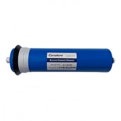 Мембранний елемент Canature 300G для зворотного осмосу Киев