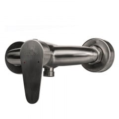 Змішувач для душу Globus Lux Main SM-105N Виноградов