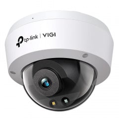 IP-камера відеоспостереження TP-Link VIGI C250-2.8 Стрый