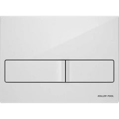 Панель змиву Koller Pool Neon білий (2315510157) Павлоград