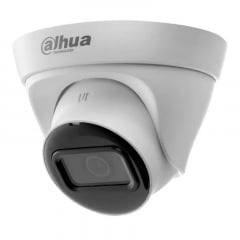 Камера відеоспостереження Dahua DH-IPC-HDW1230T1 2Mp (2.8 мм) (99-00020127) Охтирка