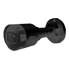 Камера відеоспостереження Dahua DH-IPC-HFW1431S1-BE 4Mp (2.8 мм) (99-00020135) Мелитополь