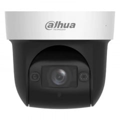 Камера відеоспостереження Dahua DH-SD29204DB-GNY-W 2Mp (2.8-12 мм) Wi-Fi (99-00018158) Цумань
