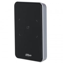 Зчитувач Dahua DHI-ASR2100A-D Marine IP66 (99-00015829) Київ