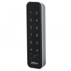 Зчитувач Dahua DHI-ASR2201A Mifare IP66 (99-00005199) Чортков