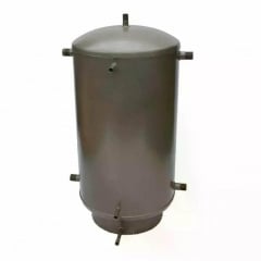 Теплоаккумулятор Bizon ТА-350 350л Изюм