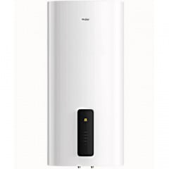 Бойлер електричний Haier 80 Wi-Fi ES 80V-F7 (UA) Куп'янськ