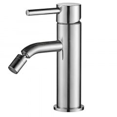 Змішувач для біде VBI Milano Chrome хром (VBI-050104CH) Новояворовск