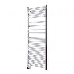 Рушникосушка водяна Zehnder Acova Angora 1004-0030 1728x600 хром Чернівці