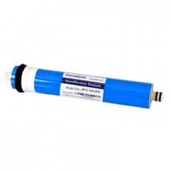 Мембранний елемент Canature 100G для зворотного осмосу Киев