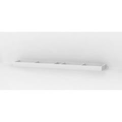 Подіум Josephina (Жозефіна), Готові кольорові рішення Вибір ДСП Молочанськ