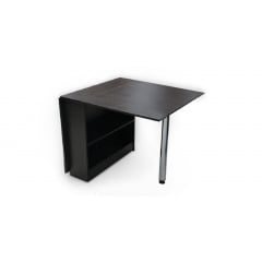 Стіл-книжка 3, Готові кольорові рішення Кашемір Софіївська Борщагівка