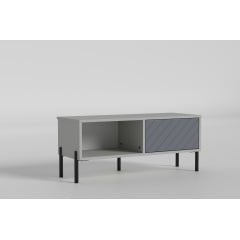 Тумба Leada/Леада №5, Готові кольорові рішення Сатин Кобыжча