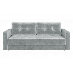 Диван Dimaro/Дімаро Кривой Рог