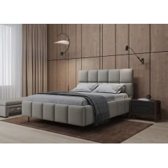 Ліжко-подіум Melody/Мелоді (180х200) Ніжин