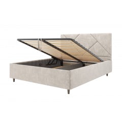 Ліжко-подіум Bloom/Блум (1600х1900/2000) Иршава