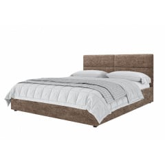 Ліжко-подіум Teddy/Теді (1400х1900/2000) Камінь-Каширський