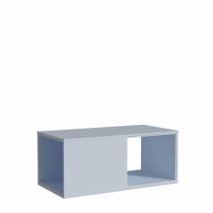 Стіл кавовий №3, Готові кольорові рішення Вибір ДСП Днепр