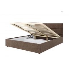 Ліжко-подіум Teddy/Теді (1200х1900/2000) Виноградов