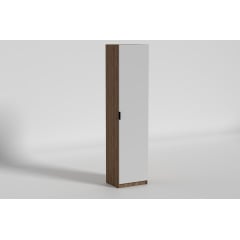 Пенал 1 Junior (Джуніор), Готові кольорові рішення Біла Аляска Чорноморськ